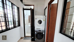 Dover Parkview (D5), Condominium #629702431